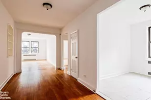 221 E 18th St, New York City, NY 11226 - Photo 2