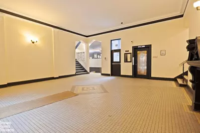 221 E 18th Street #6E, New York City, NY 11226 - Photo 12