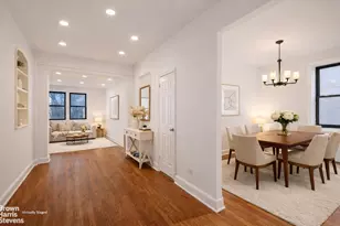 221 E 18th St, New York City, NY 11226 - Photo 1