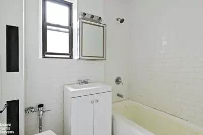 221 E 18th Street #6E, Brooklyn, NY 11226 - Photo 8