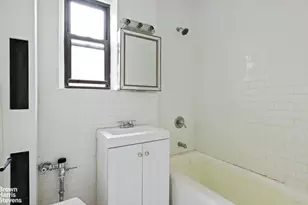 221 E 18th St, New York City, NY 11226 - Photo 8
