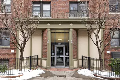 221 E 18th Street #6E, Brooklyn, NY 11226 - Photo 14