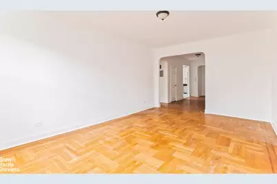 221 E 18th Street #6E, New York City, NY 11226 - Photo 8