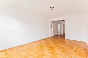 221 E 18th St, New York City, NY 11226 - Photo 8
