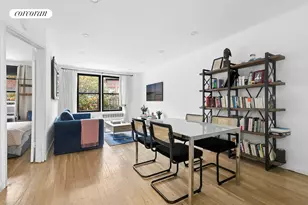 165 Christopher St, New York, NY 10014 - Photo 2