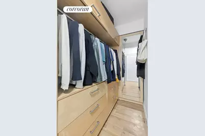 165 Christopher Street #2K, New York, NY 10014 - Photo 6