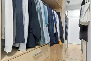 165 Christopher St, New York, NY 10014 - Photo 6