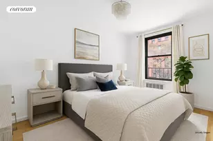 165 Christopher St, New York, NY 10014 - Photo 4