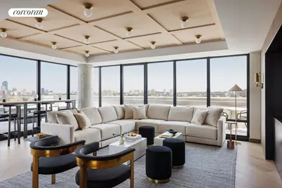 380 4th Avenue #5E, Brooklyn, NY 11215 - Photo 10