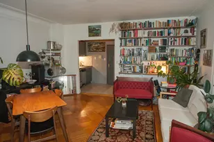 184 Clinton Ave, New York City, NY 11205 - Photo 6