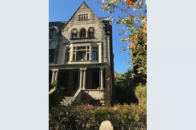 184 Clinton Avenue #4B, Brooklyn, NY 11205 - Photo 2