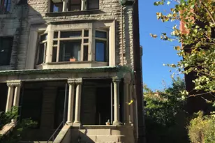 184 Clinton Ave, New York City, NY 11205 - Photo 2