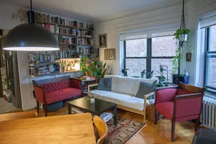 184 Clinton Ave, New York City, NY 11205 - Photo 4