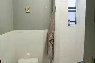 184 Clinton Ave, New York City, NY 11205 - Photo 14