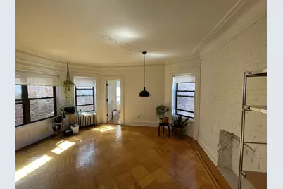 184 Clinton Avenue #4-B, New York City, NY 11205 - Photo 8