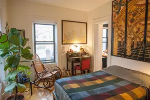 184 Clinton Ave, New York City, NY 11205 - Photo 10