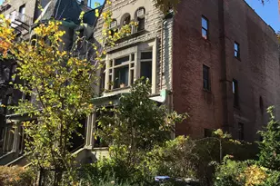 184 Clinton Ave, Brooklyn, NY 11205 - Photo 1