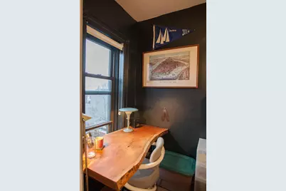 184 Clinton Avenue #4B, Brooklyn, NY 11205 - Photo 12