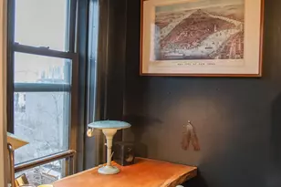 184 Clinton Ave, New York City, NY 11205 - Photo 12