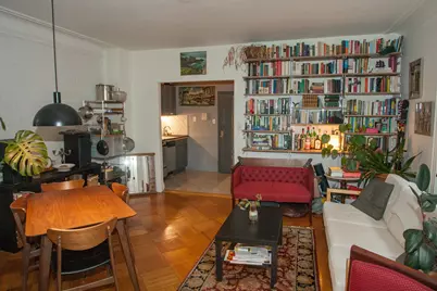 184 Clinton Avenue #4-B, New York City, NY 11205 - Photo 6