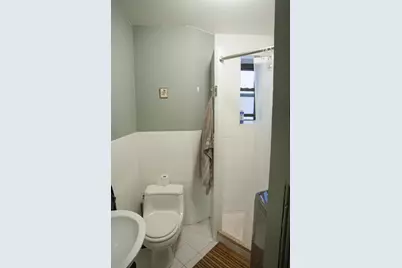 184 Clinton Avenue #4-B, New York City, NY 11205 - Photo 14