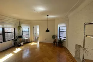 184 Clinton Ave, New York City, NY 11205 - Photo 8