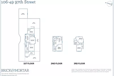 106-49 97th Street #Building, New York City, NY 11417 - Photo 14