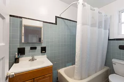 106-49 97th Street #Building, Ozone Park, NY 11417 - Photo 8