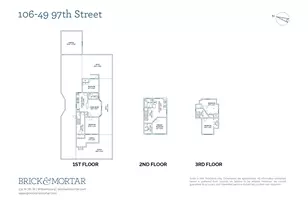 106-49 97th St, New York City, NY 11417 - Photo 14