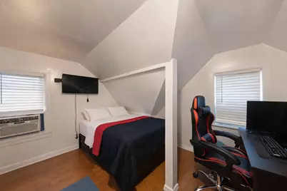 106-49 97th Street #Building, Ozone Park, NY 11417 - Photo 10