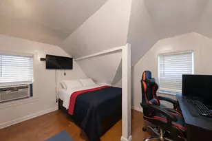 106-49 97th St, Ozone Park, NY 11417 - Photo 10