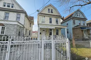 106-49 97th St, Ozone Park, NY 11417 - Photo 1