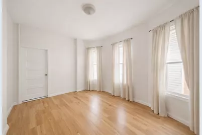 106-49 97th Street #Building, New York City, NY 11417 - Photo 2