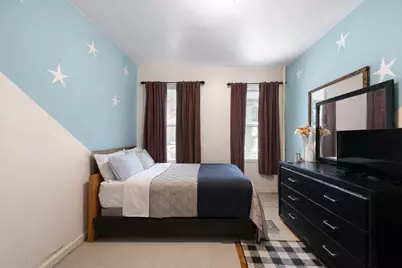 106-49 97th Street #Building, Ozone Park, NY 11417 - Photo 4