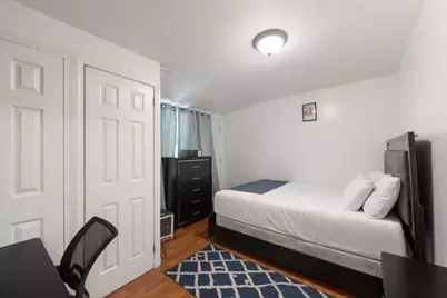 106-49 97th Street #Building, Ozone Park, NY 11417 - Photo 6