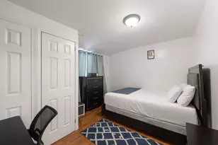 106-49 97th St, Ozone Park, NY 11417 - Photo 6