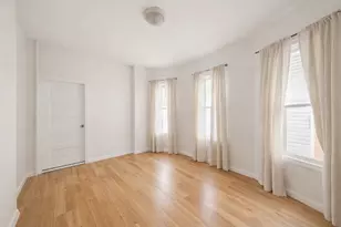 106-49 97th St, New York City, NY 11417 - Photo 2