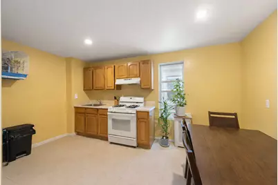 106-49 97th Street #Building, Ozone Park, NY 11417 - Photo 12