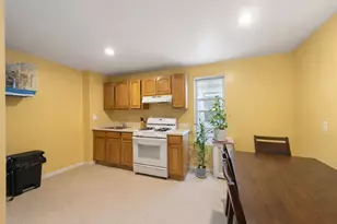 106-49 97th St, Ozone Park, NY 11417 - Photo 12