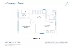 106-49 97th St, New York City, NY 11417 - Photo 16