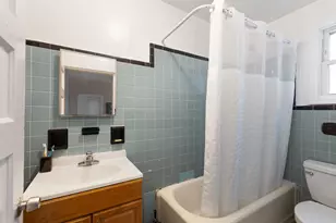 106-49 97th St, Ozone Park, NY 11417 - Photo 8