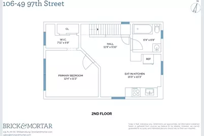 106-49 97th Street #Building, New York City, NY 11417 - Photo 16