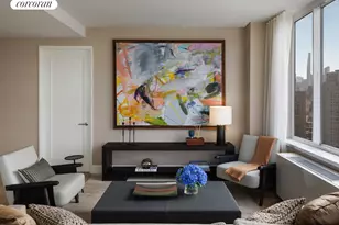 400 E 84th St, New York City, NY 10028 - Photo 8
