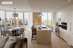 400 E 84th St, New York City, NY 10028 - Photo 2