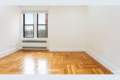 81 Ocean Parkway #6A, New York City, NY 11218 - Photo 4