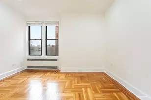 81 Ocean Pkwy, New York City, NY 11218 - Photo 4