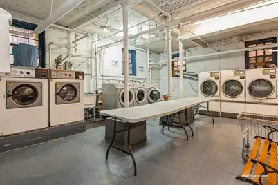 81 Ocean Parkway #6A, New York City, NY 11218 - Photo 10