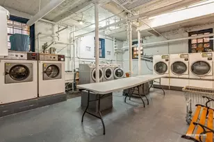 81 Ocean Pkwy, New York City, NY 11218 - Photo 10