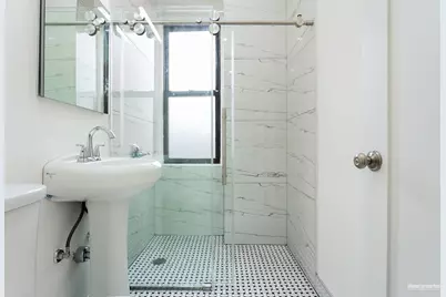 81 Ocean Parkway #6A, New York City, NY 11218 - Photo 12