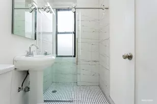 81 Ocean Pkwy, New York City, NY 11218 - Photo 12